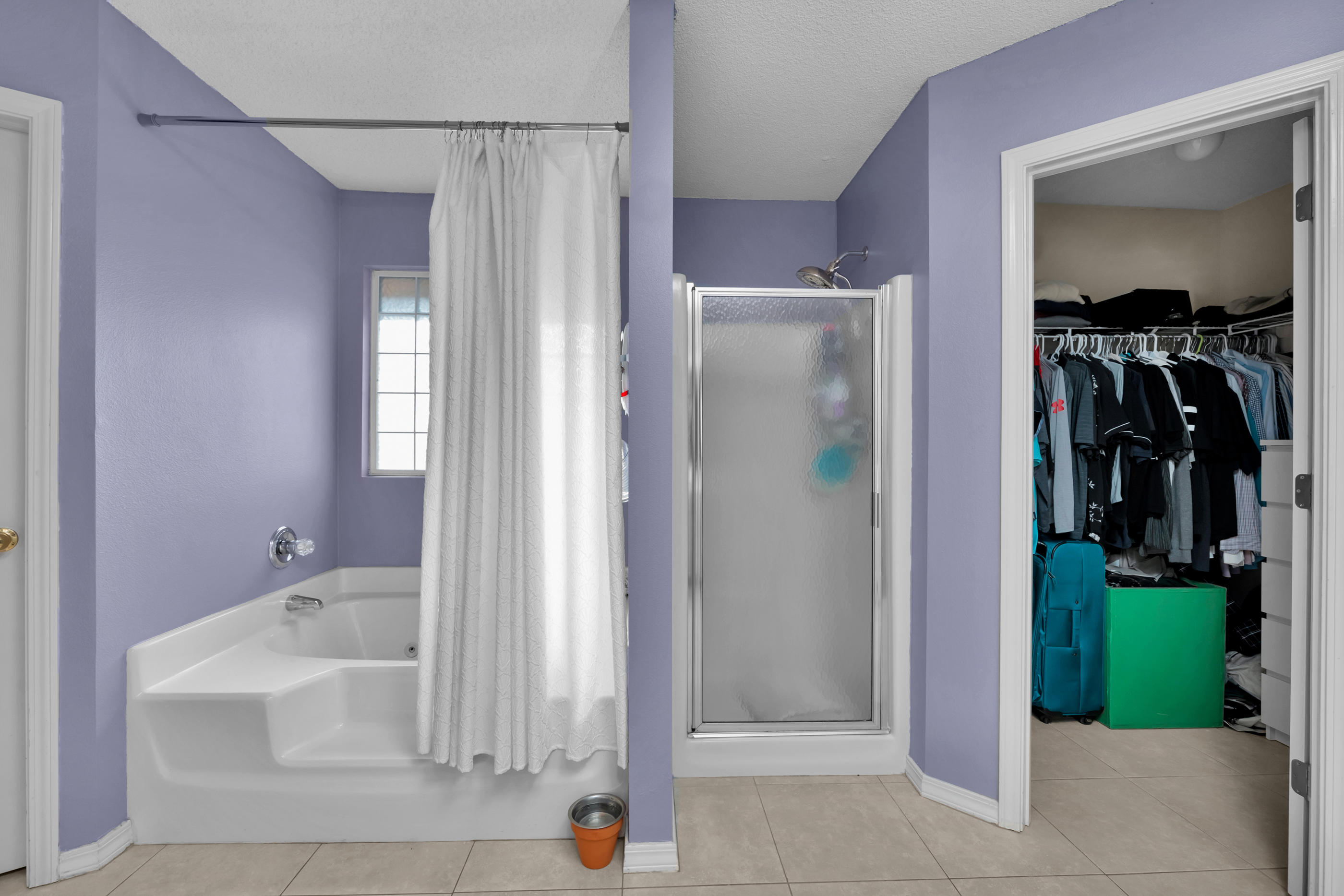 HAMPTON RIDGE ESTATES - Residential