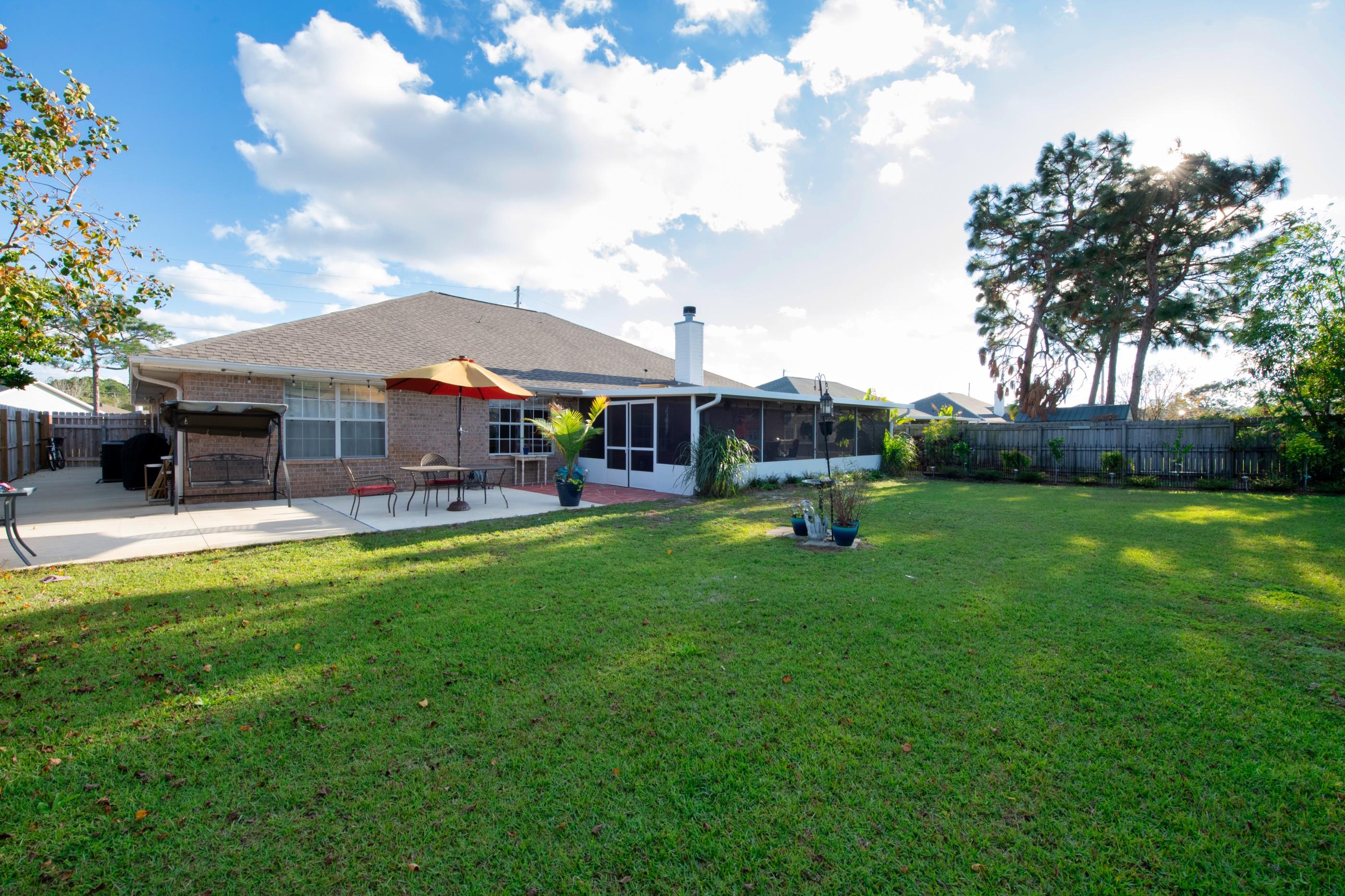 HAMPTON RIDGE ESTATES - Residential