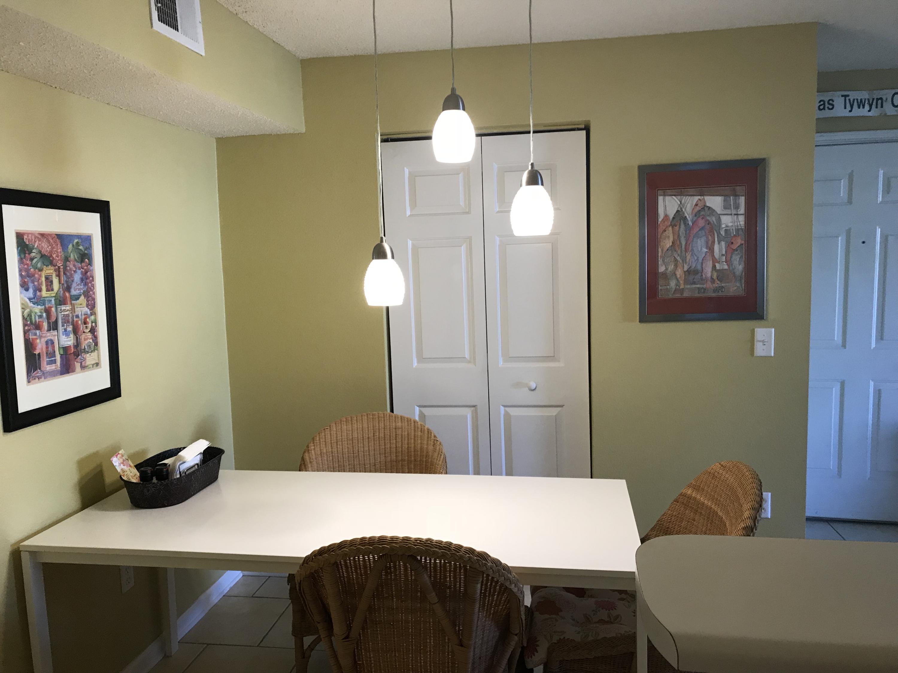 INDIAN LAKE - Residential