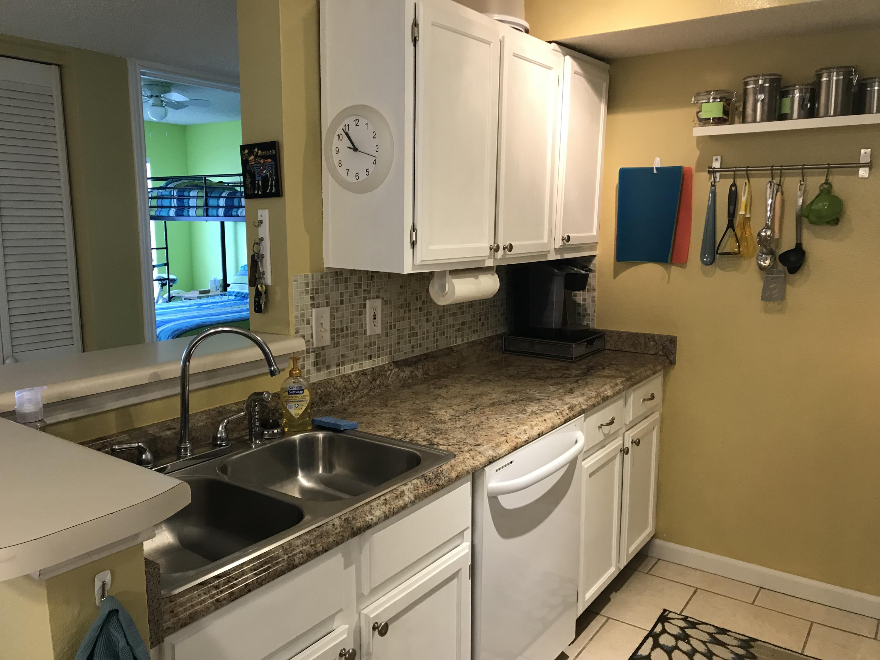 INDIAN LAKE - Residential