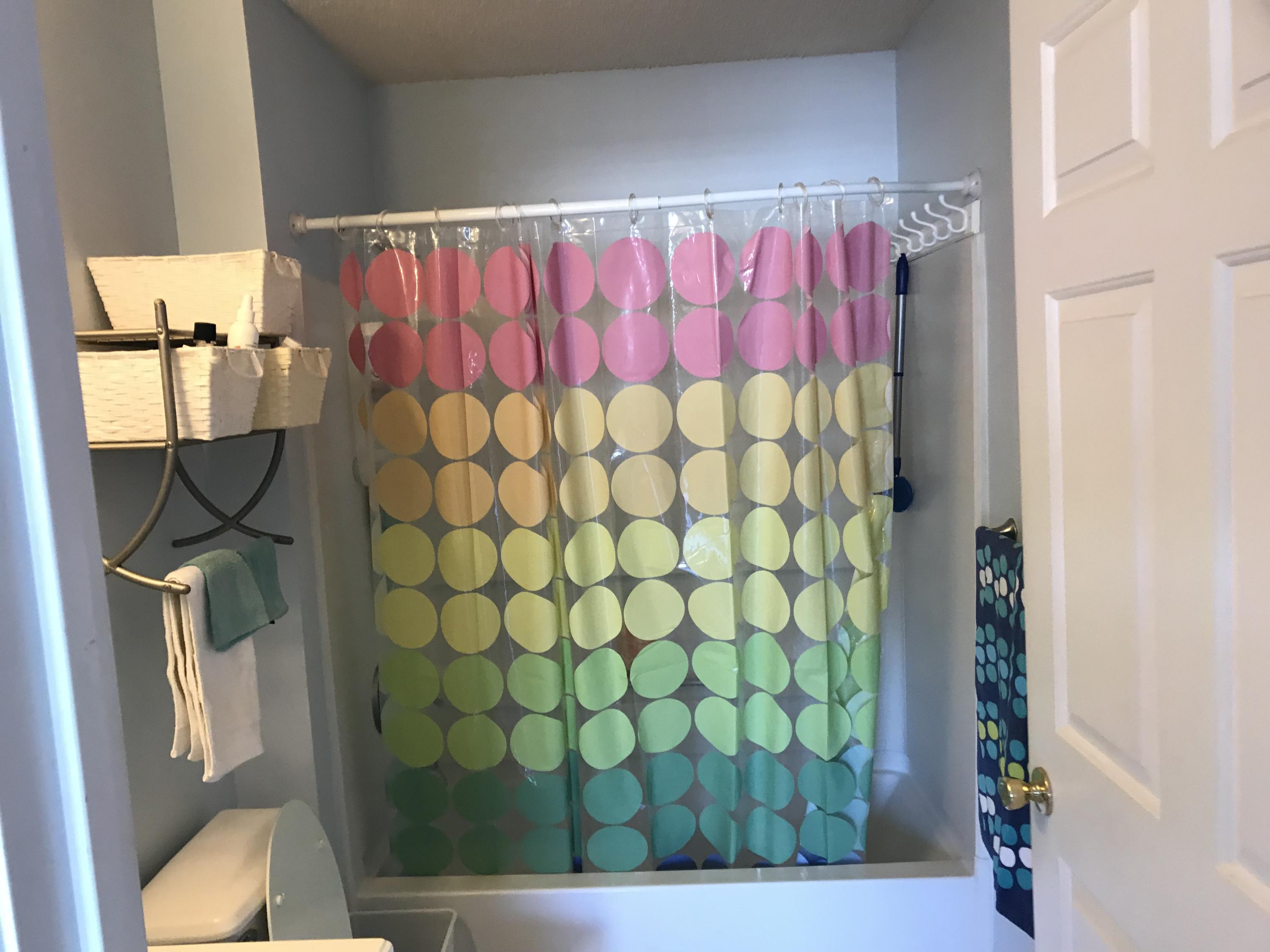 INDIAN LAKE - Residential