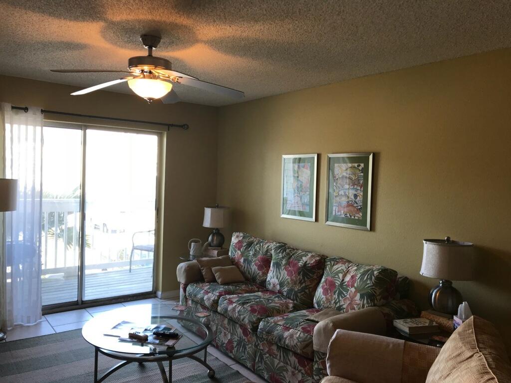 INDIAN LAKE - Residential