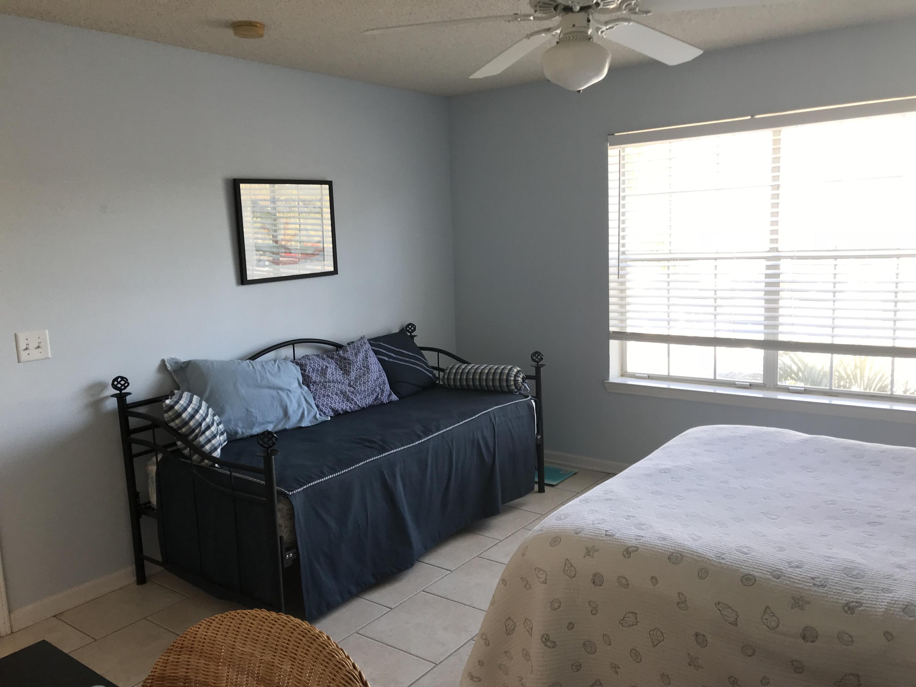 INDIAN LAKE - Residential