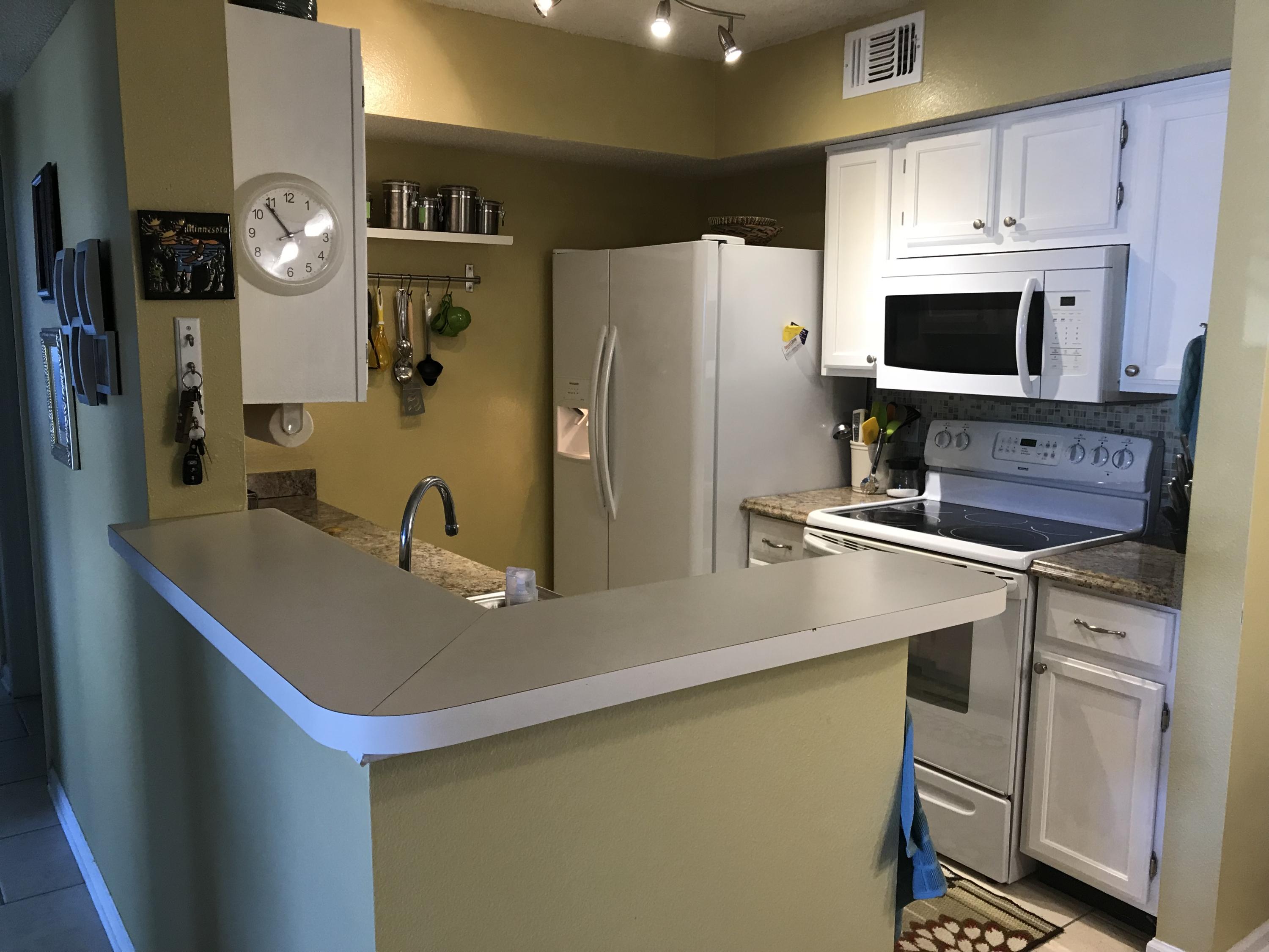 INDIAN LAKE - Residential