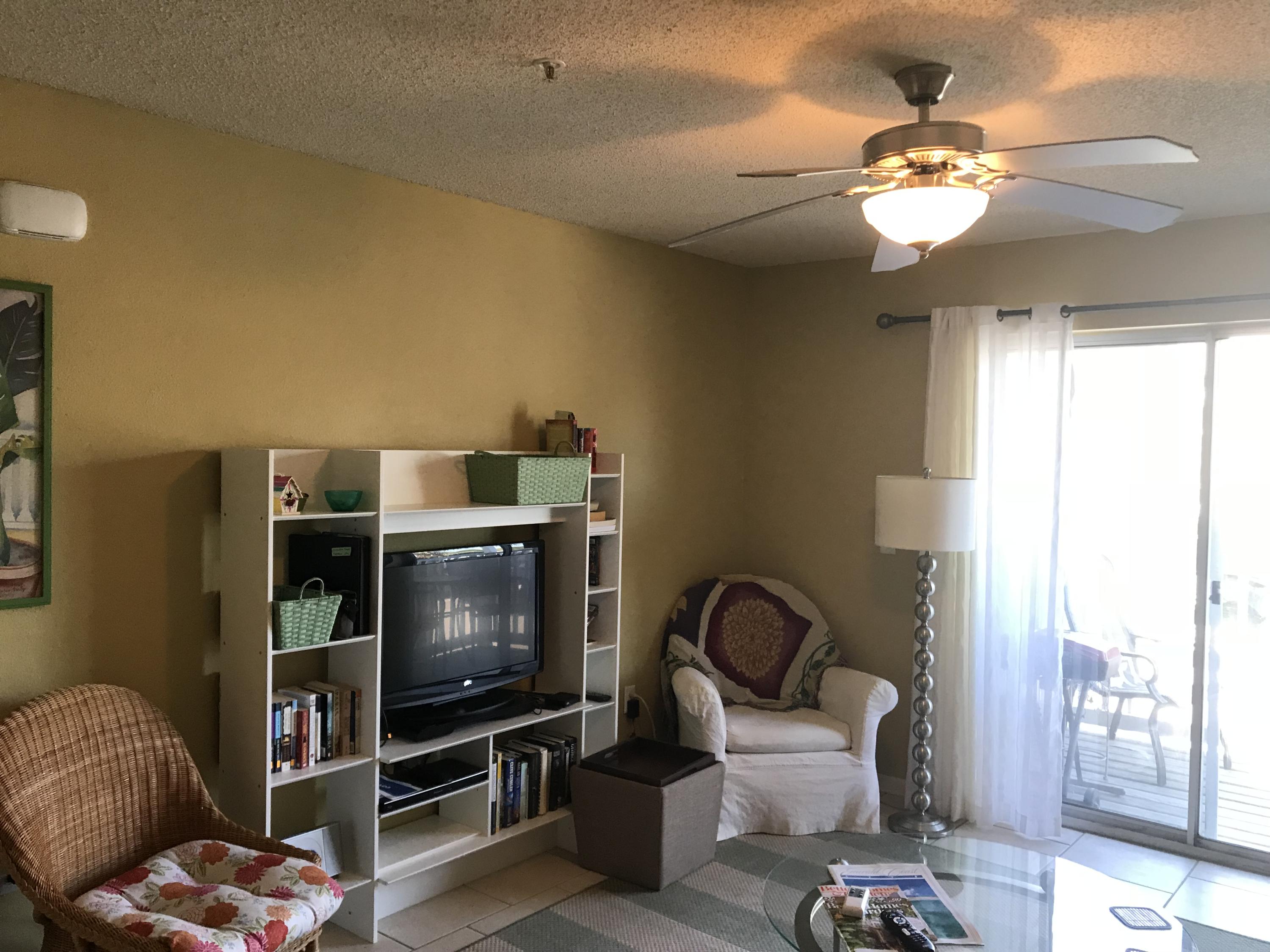 INDIAN LAKE - Residential