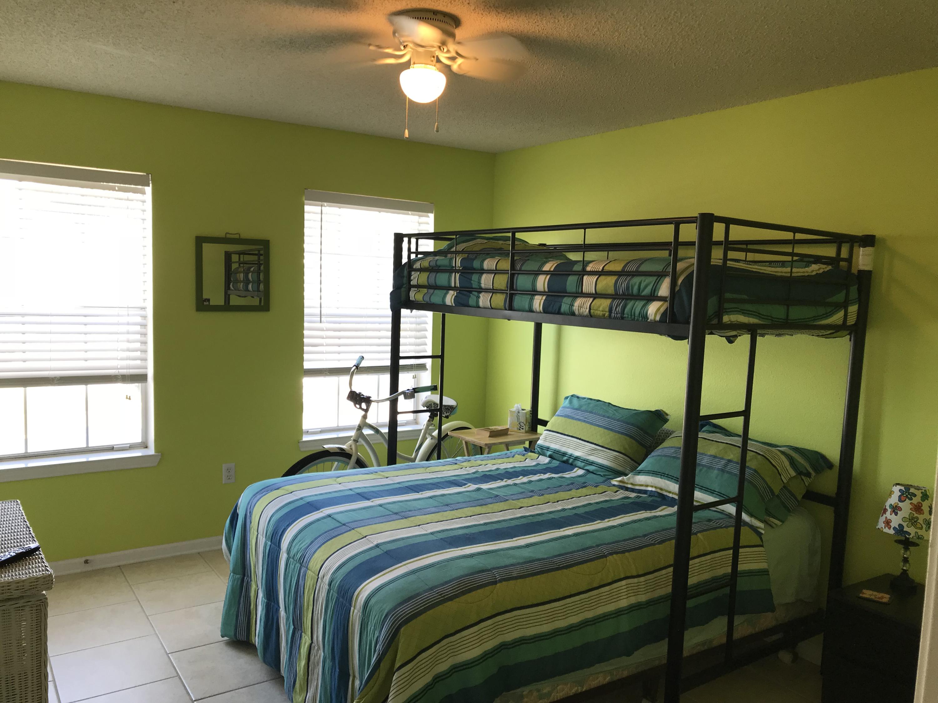 INDIAN LAKE - Residential