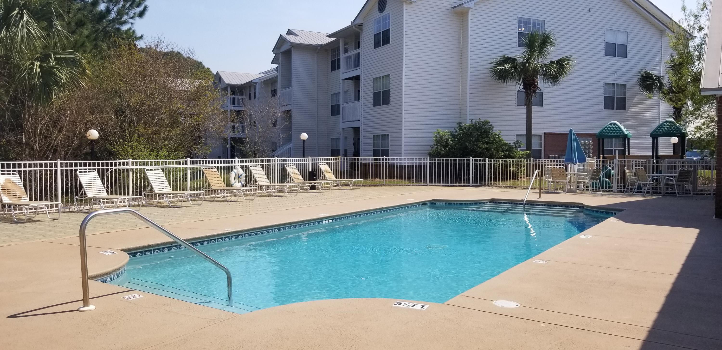 INDIAN LAKE - Residential