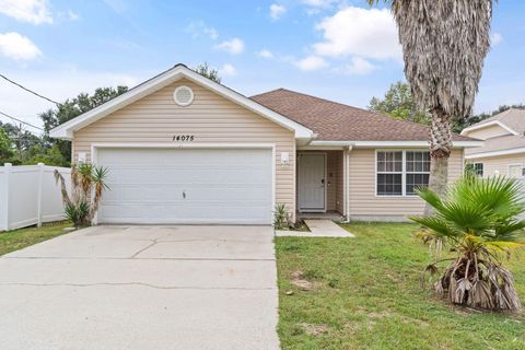 Photo of 14075 Eitzen Road, Pensacola, FL 32507 (MLS # 988969)