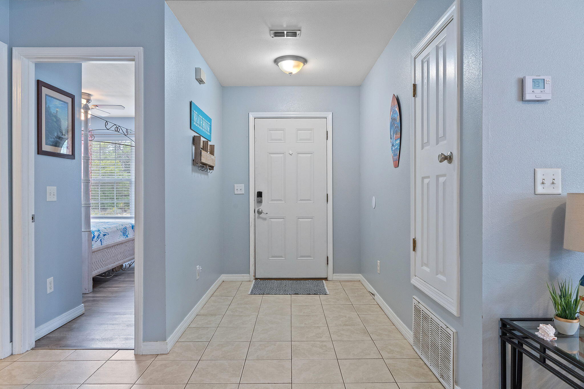 SUNSET BAYOU - Residential