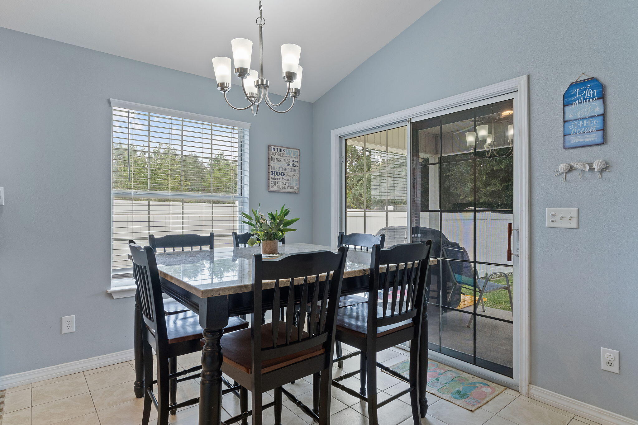 SUNSET BAYOU - Residential