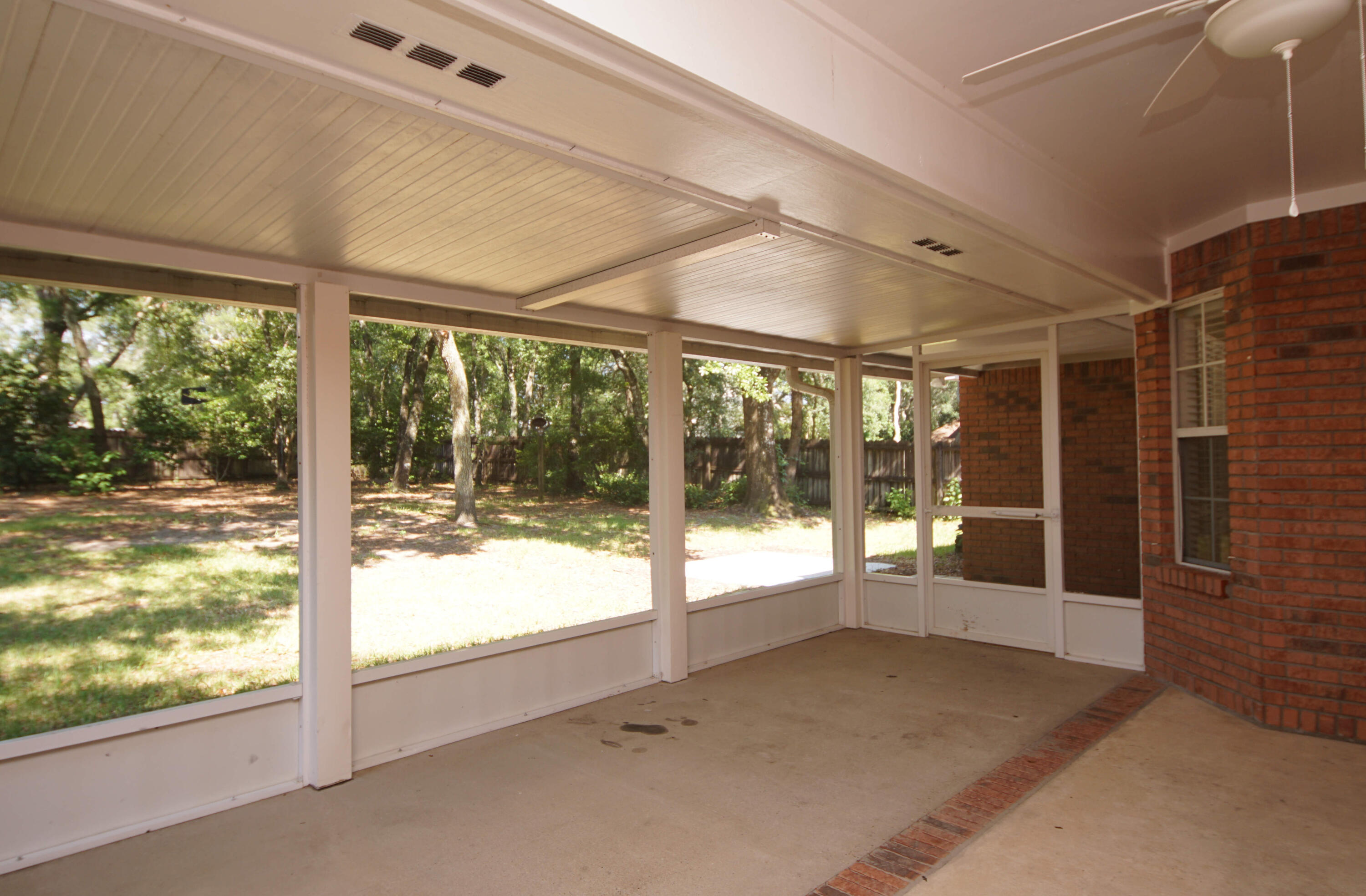 PARKWOOD ESTATES PH 1 BLUEWATER BAY - Residential