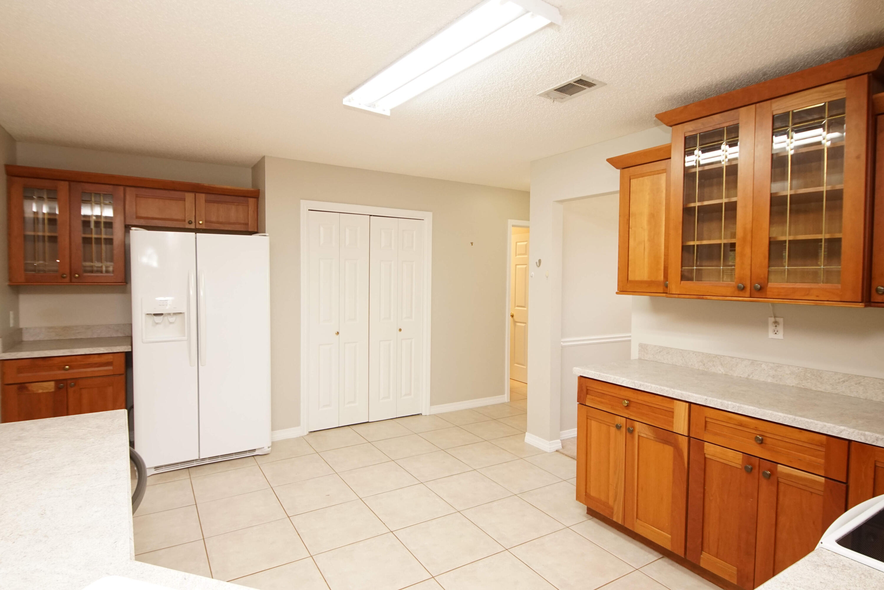 PARKWOOD ESTATES PH 1 BLUEWATER BAY - Residential