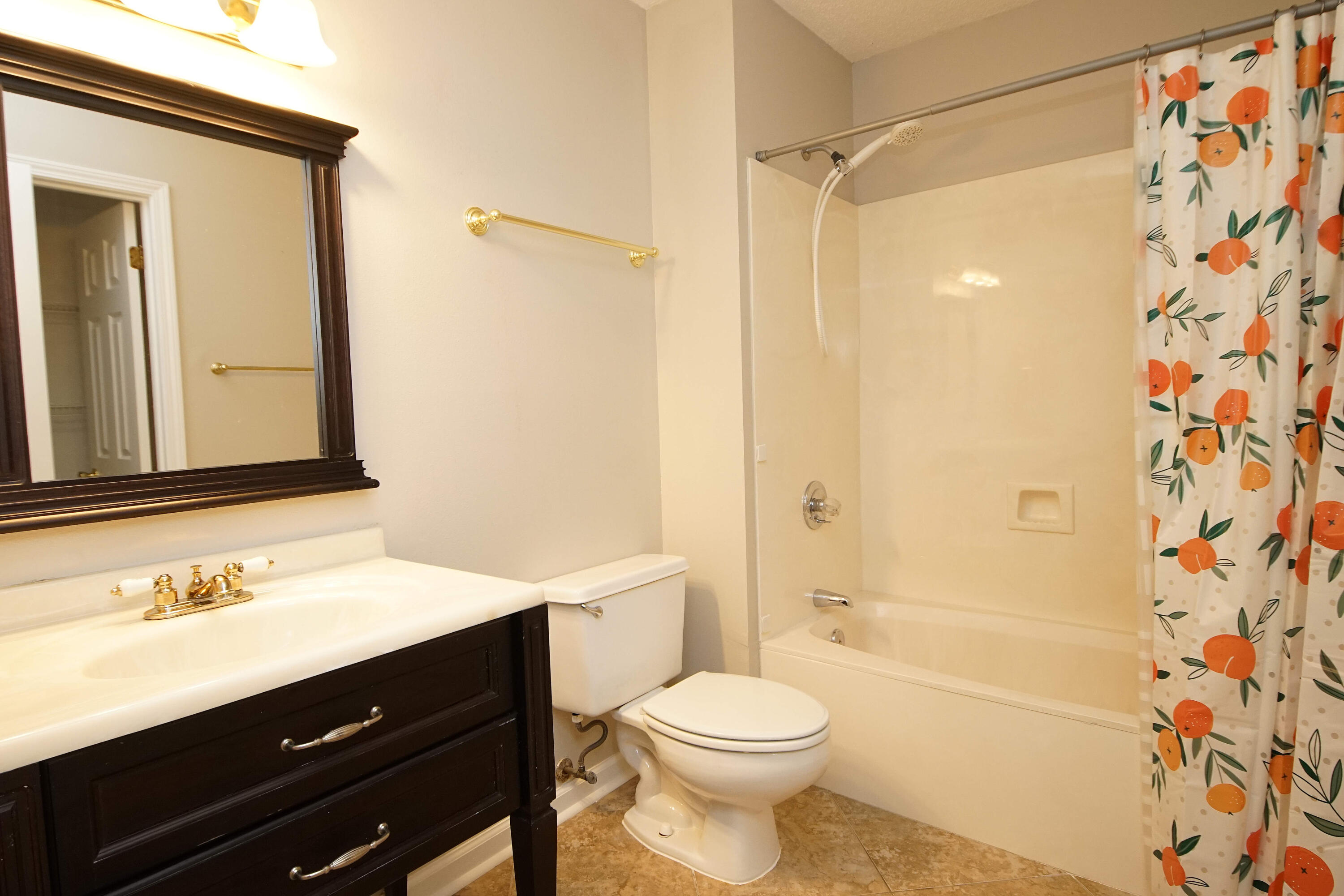 PARKWOOD ESTATES PH 1 BLUEWATER BAY - Residential