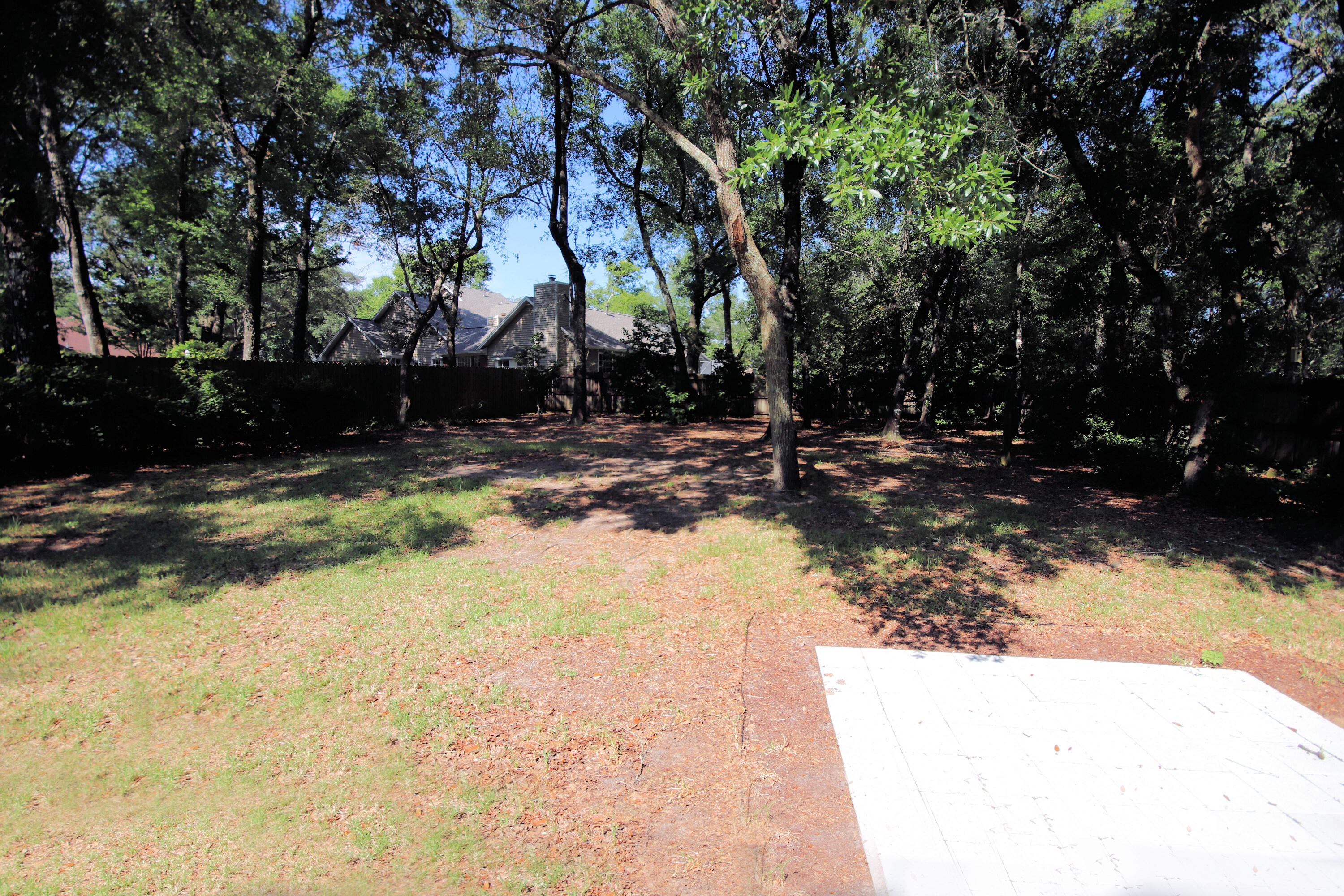 PARKWOOD ESTATES PH 1 BLUEWATER BAY - Residential