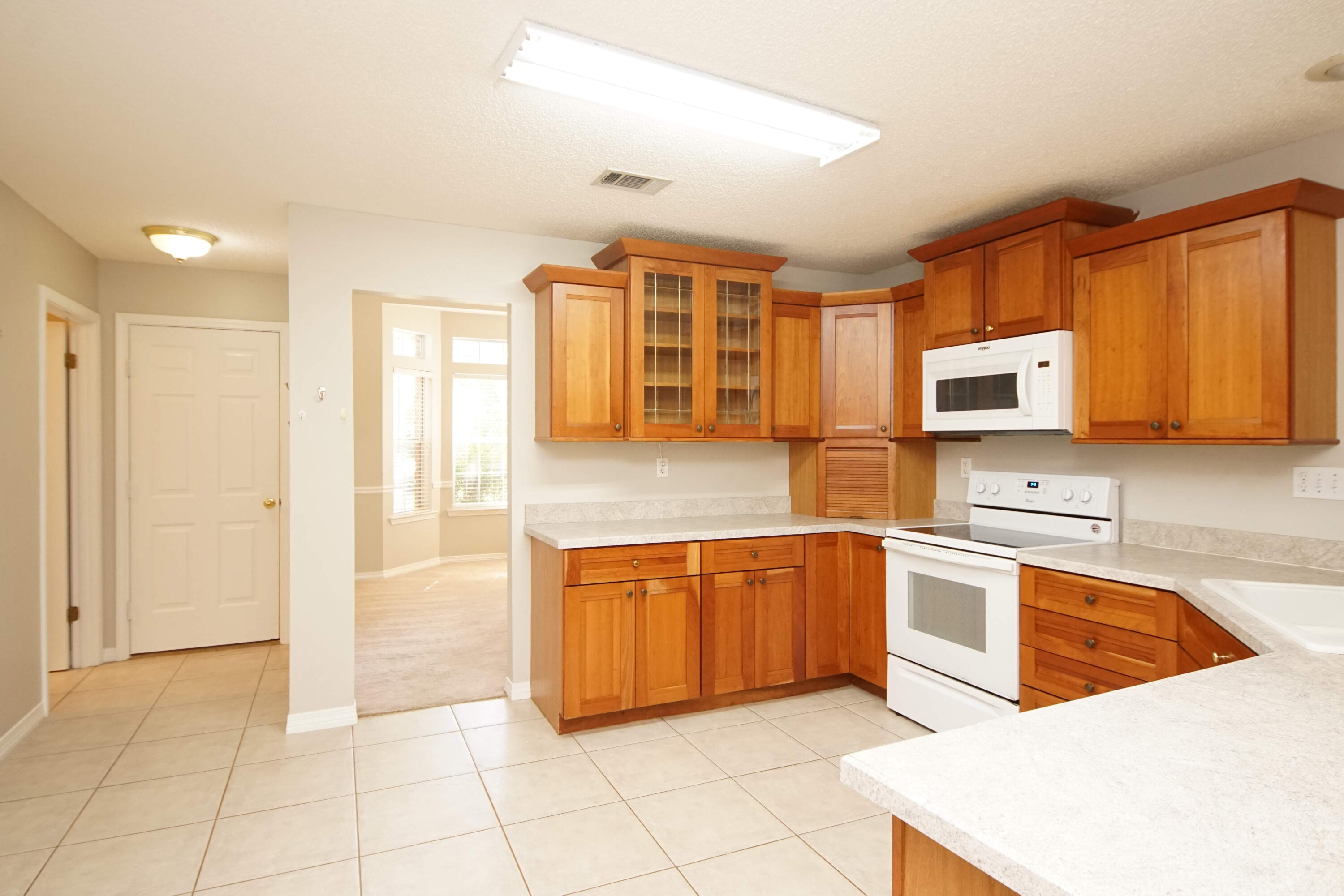PARKWOOD ESTATES PH 1 BLUEWATER BAY - Residential