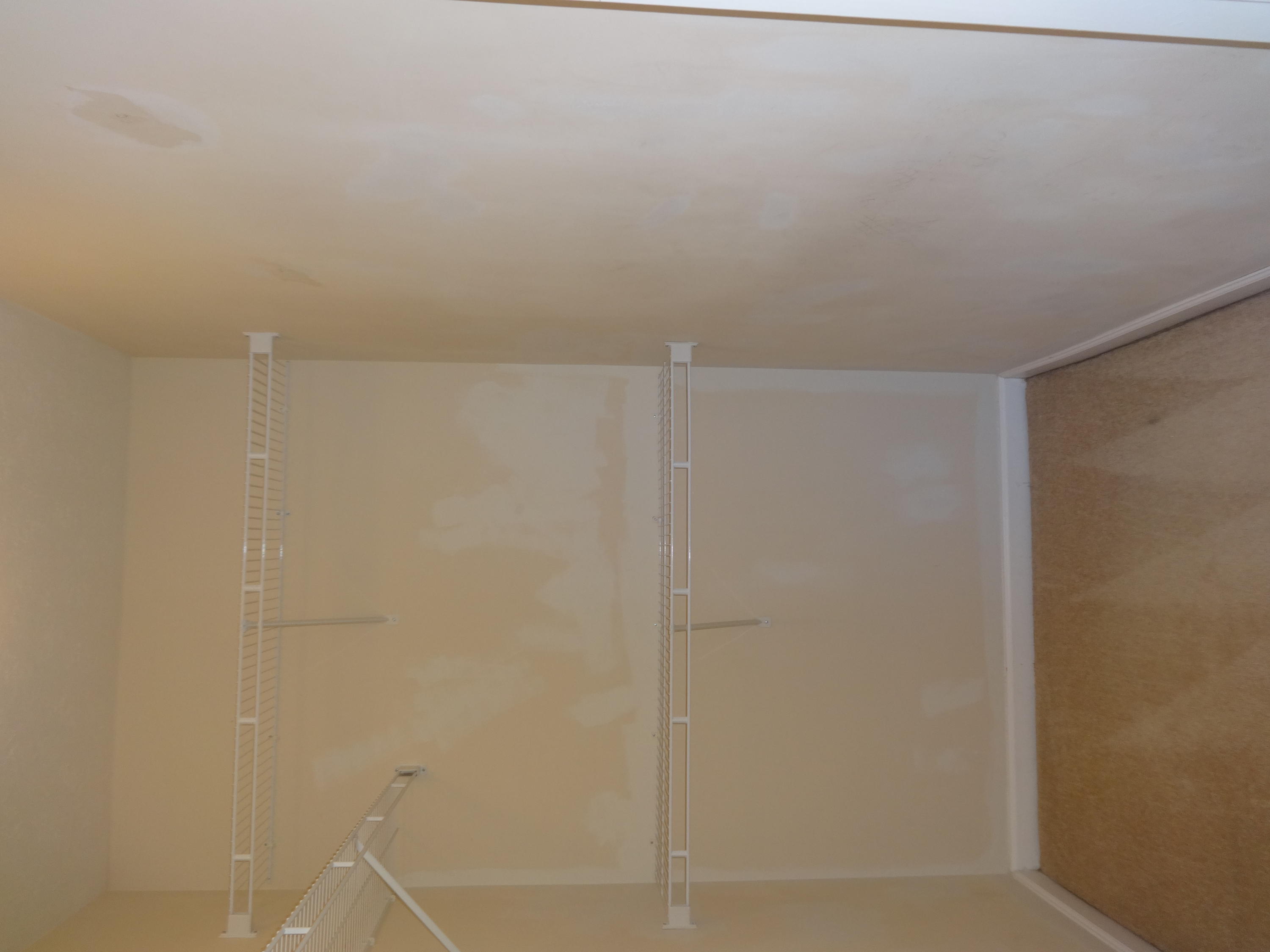 ROLLING PINES - Residential Lease
