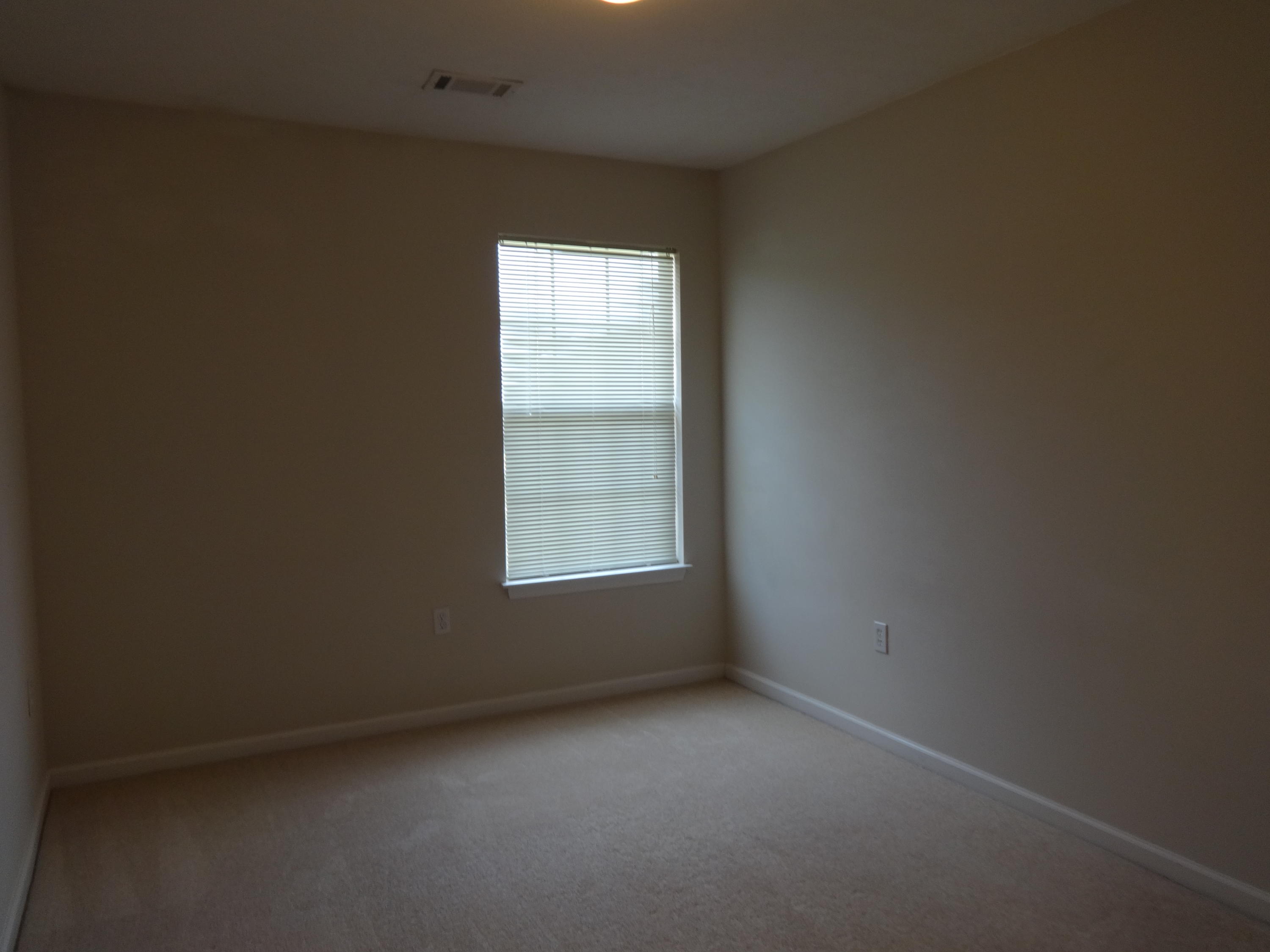 ROLLING PINES - Residential Lease