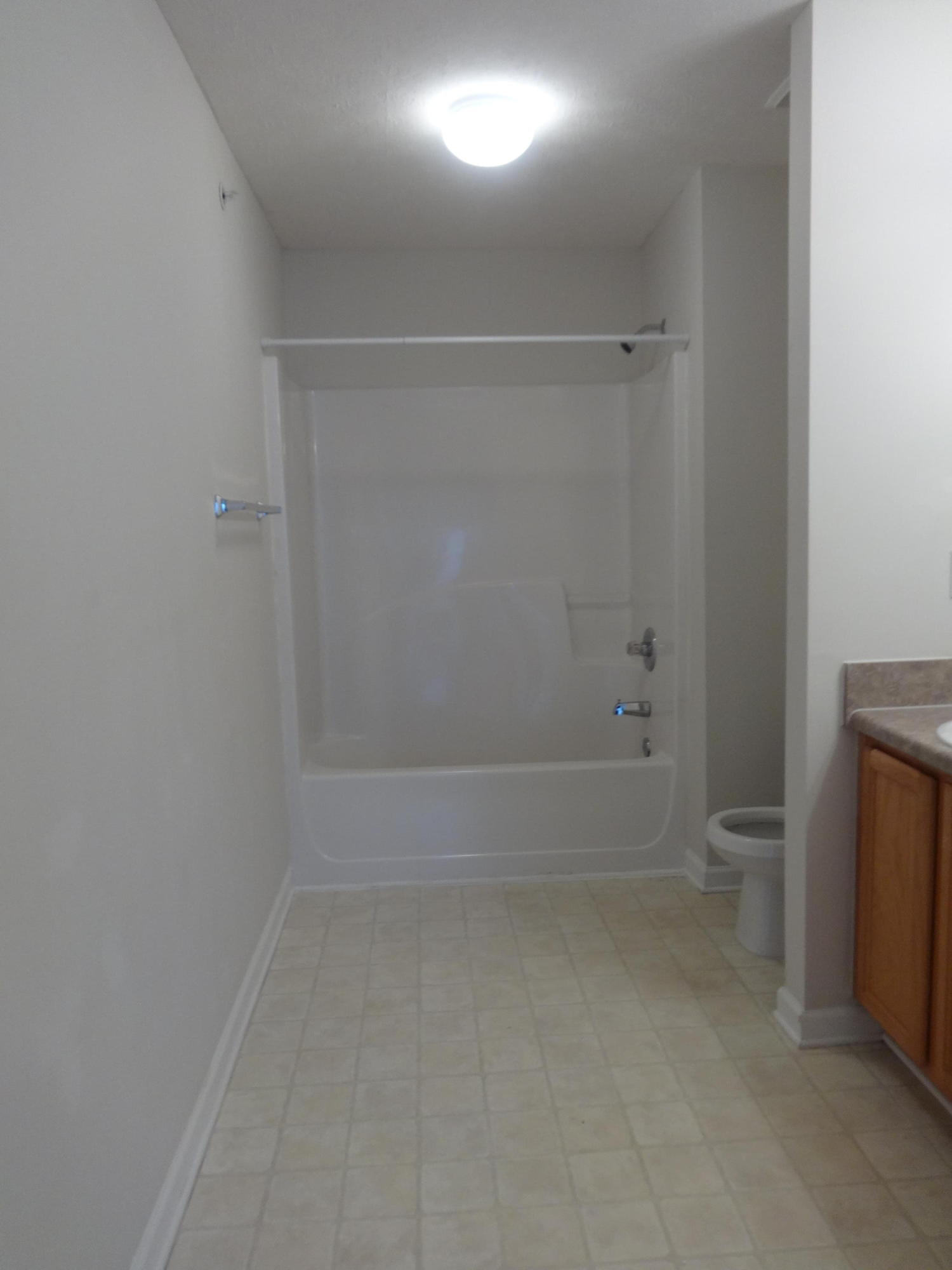 ROLLING PINES - Residential Lease