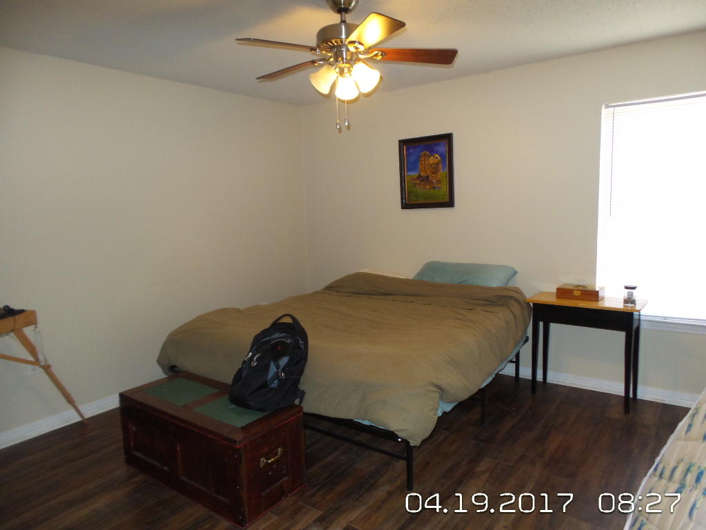 MORRIS ADDN TO CRESTVIEW - Residential