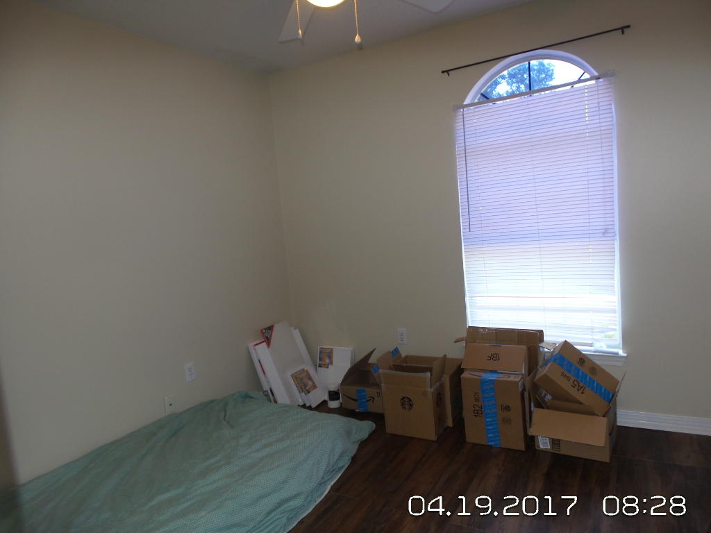 MORRIS ADDN TO CRESTVIEW - Residential