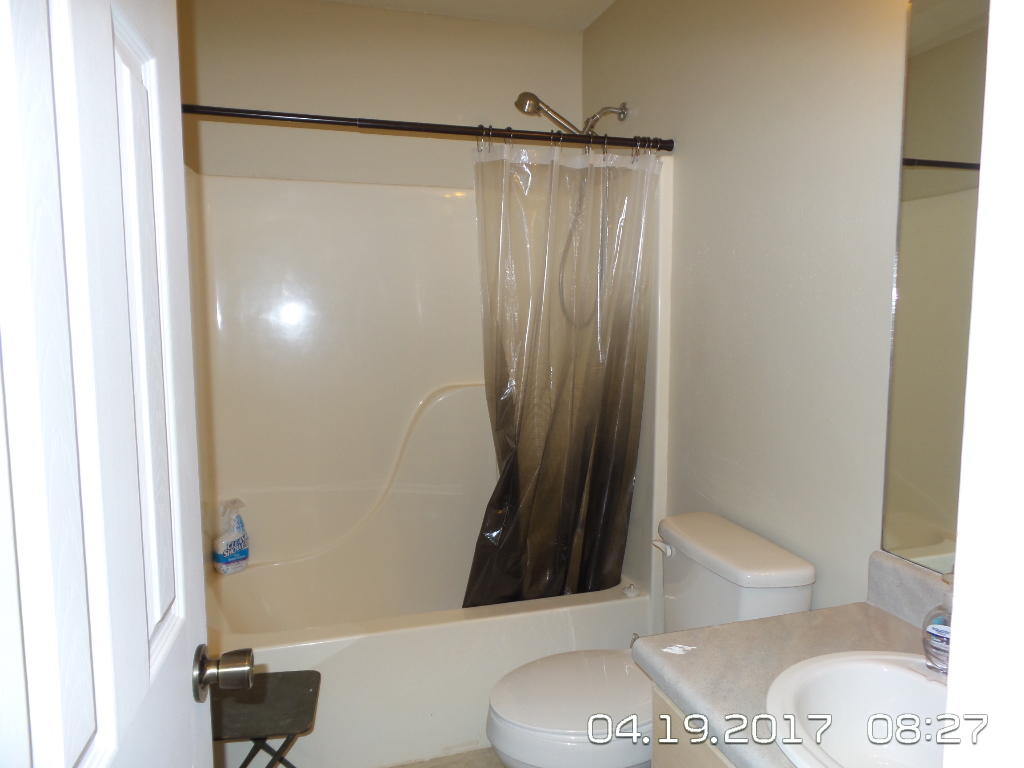 MORRIS ADDN TO CRESTVIEW - Residential