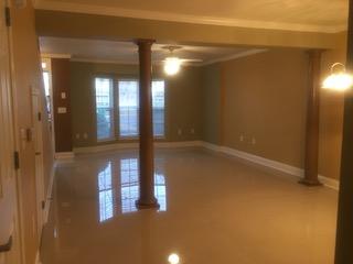 EAGLES LANDING S/D - Residential