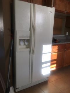 EAGLES LANDING S/D - Residential