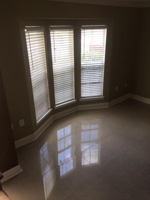 EAGLES LANDING S/D - Residential