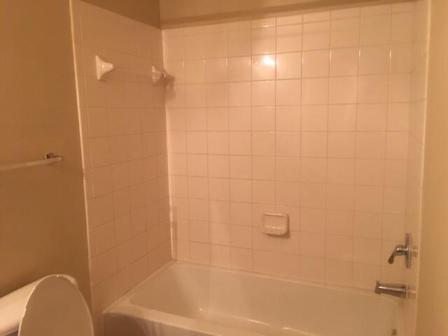 EAGLES LANDING S/D - Residential