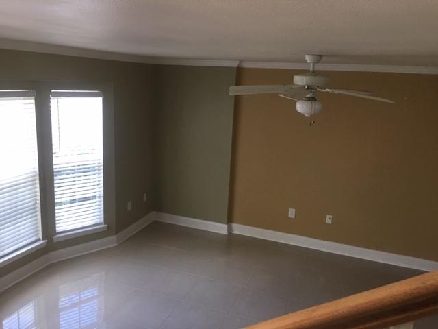 EAGLES LANDING S/D - Residential