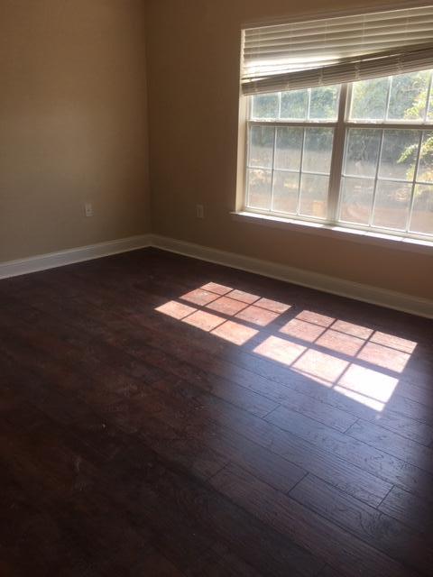 EAGLES LANDING S/D - Residential