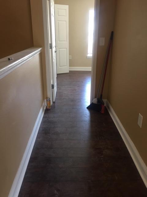 EAGLES LANDING S/D - Residential