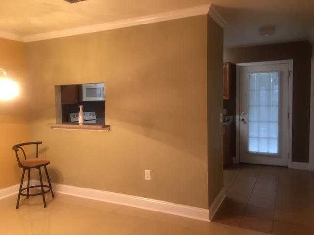 EAGLES LANDING S/D - Residential