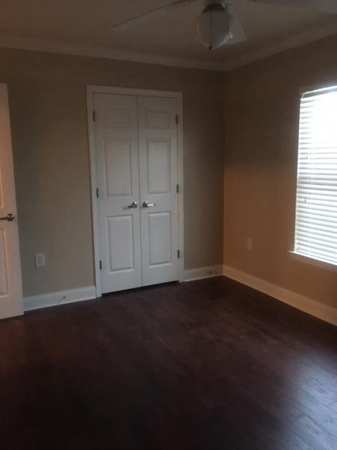 EAGLES LANDING S/D - Residential