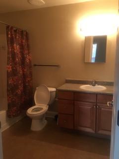 EAGLES LANDING S/D - Residential