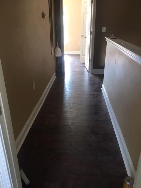 EAGLES LANDING S/D - Residential