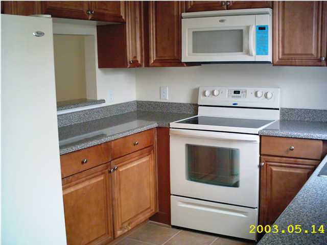 EAGLES LANDING S/D - Residential