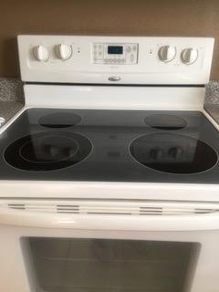 EAGLES LANDING S/D - Residential