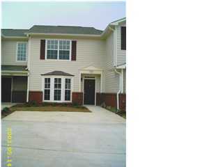 EAGLES LANDING S/D - Residential