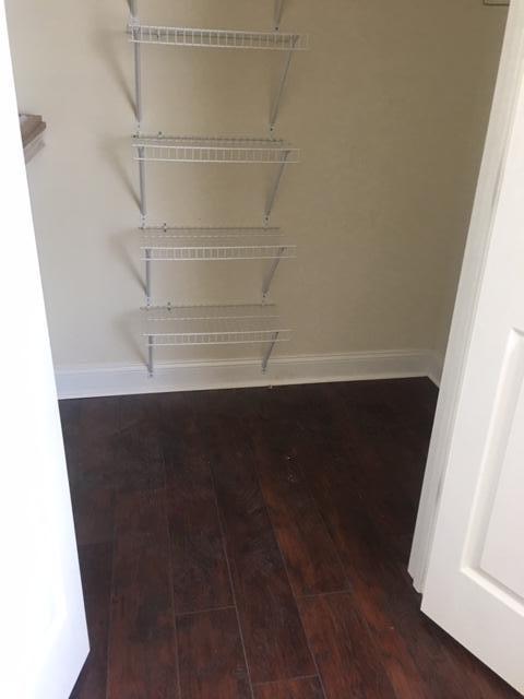 EAGLES LANDING S/D - Residential