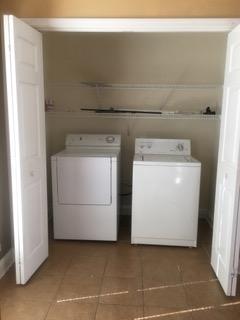 EAGLES LANDING S/D - Residential