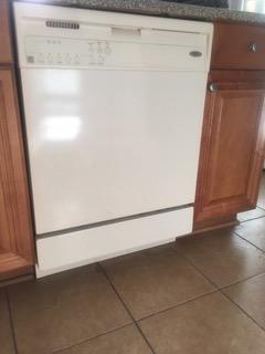 EAGLES LANDING S/D - Residential