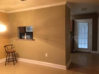 EAGLES LANDING S/D - Residential