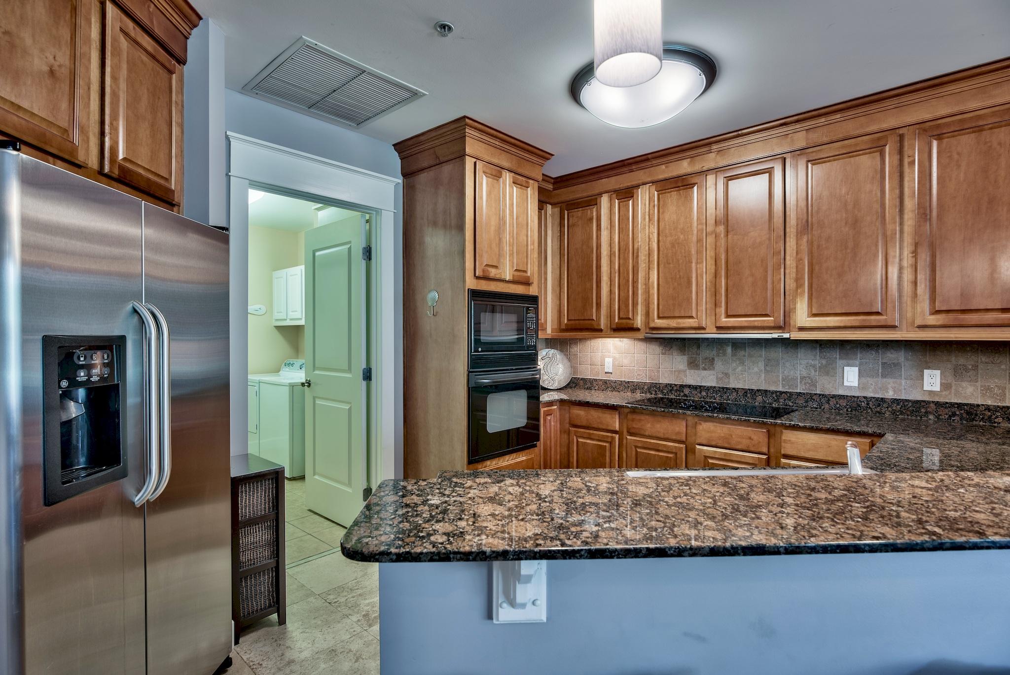 PINE RIDGE VILLAS - Residential