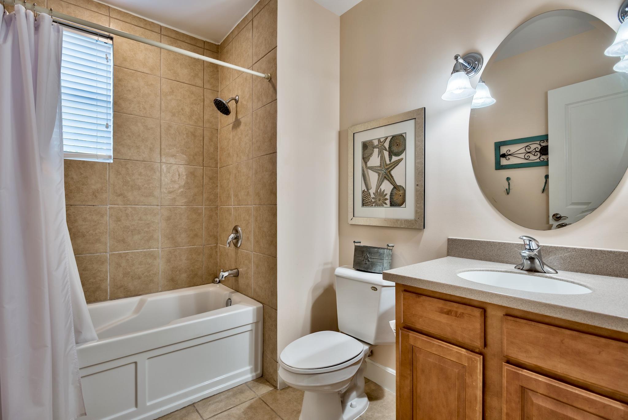 PINE RIDGE VILLAS - Residential