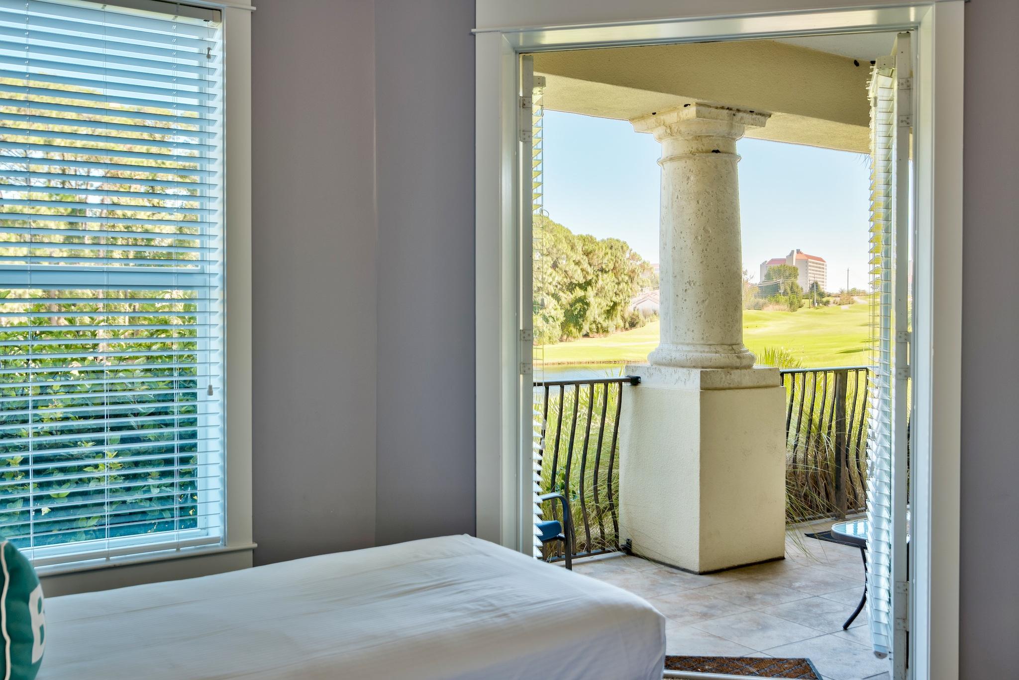 PINE RIDGE VILLAS - Residential