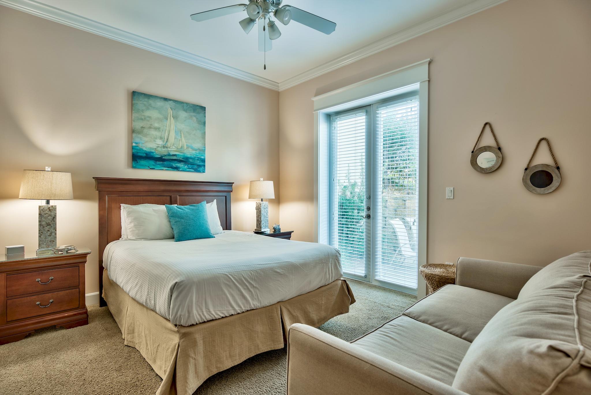 PINE RIDGE VILLAS - Residential