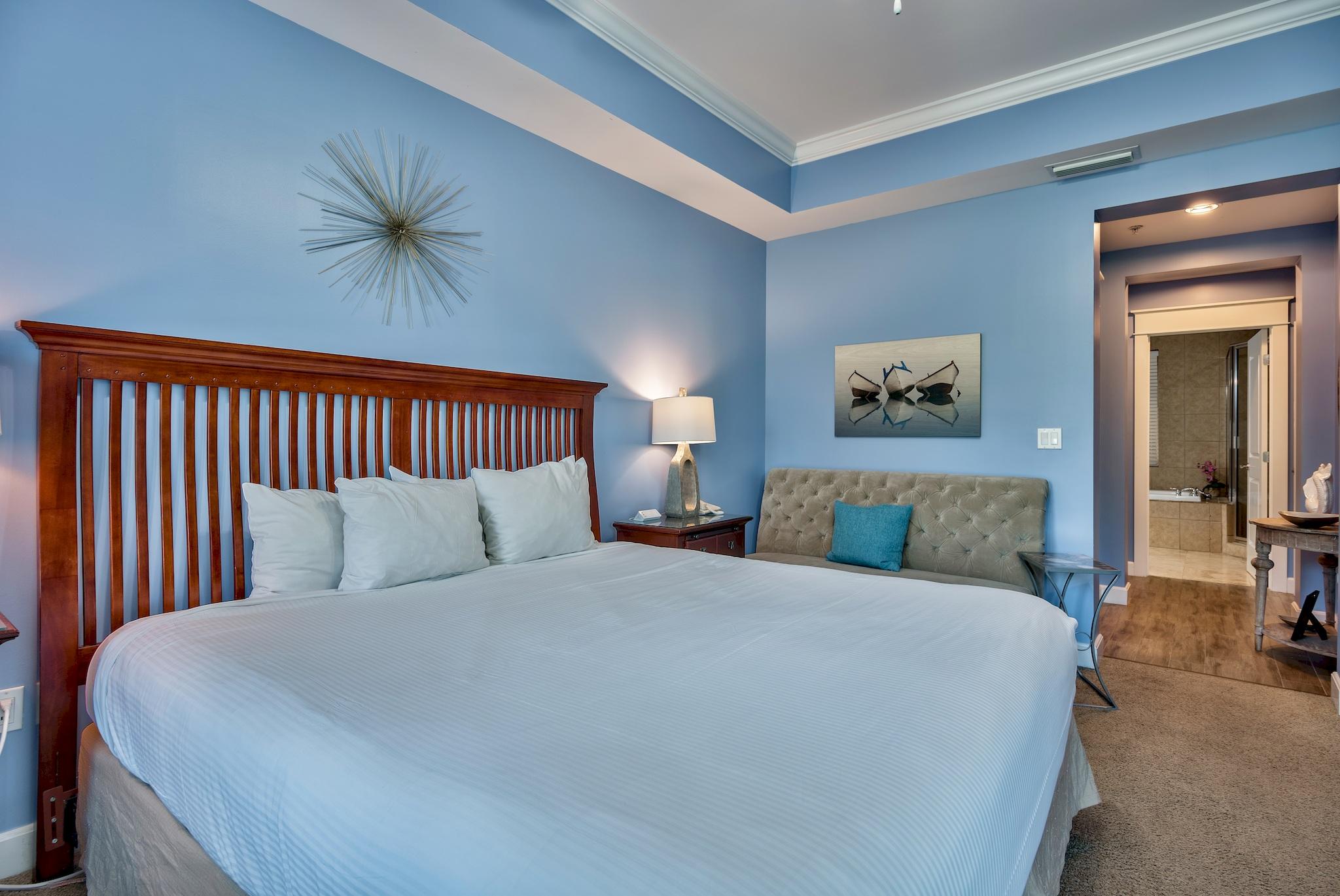 PINE RIDGE VILLAS - Residential