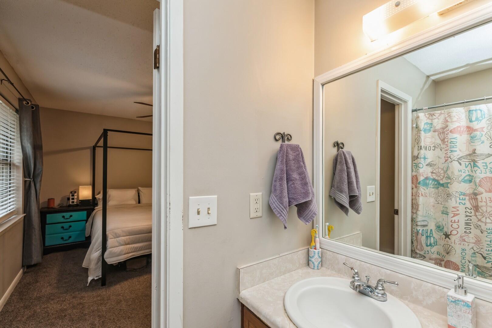 VAPLARAISO PINECREST 5 - Residential