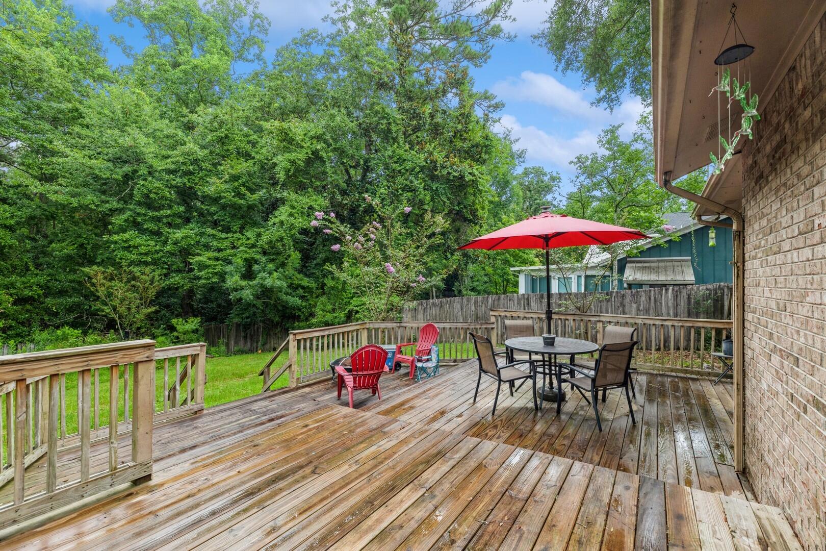 VAPLARAISO PINECREST 5 - Residential